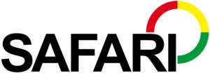 SAFARI_Logo